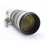 Canon EF 4,0/200-400 L IS USM mit Extender 1,4x (263242)