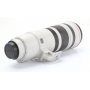 Canon EF 4,0/200-400 L IS USM mit Extender 1,4x (263242)