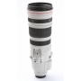 Canon EF 4,0/200-400 L IS USM mit Extender 1,4x (263242)