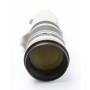 Canon EF 4,0/200-400 L IS USM mit Extender 1,4x (263242)