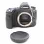 Canon EOS 6D Mark II (263245)