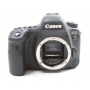 Canon EOS 6D Mark II (263245)