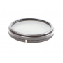 Hoya Polfilter PL 49 mm E-49 (263319)