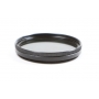 Hoya Polfilter PL 49 mm E-49 (263319)