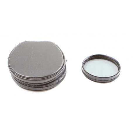 Cenei 52 mm Pol Filter (263321)