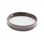 Cenei 52 mm Pol Filter (263321)