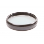 Cenei 52 mm Pol Filter (263321)