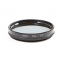 Cenei 52 mm Pol Filter (263321)