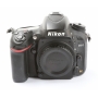 Nikon D600 (263361)