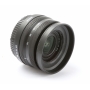 Nikon NIKKOR Z DX 3,5-6,3/16-50 VR (263362)