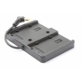 Edelkrone CGA-D54 Battery Bracket Panasonic Akku Halterung (261360)
