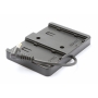 Edelkrone CGA-D54 Battery Bracket Panasonic Akku Halterung (261361)