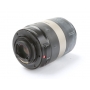 Minolta 4,5-5,6/56-170 AF Vectis Objektiv mit Vanguard UV-Filter 46mm (263156)