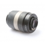 Minolta 4,5-5,6/56-170 AF Vectis Objektiv mit Vanguard UV-Filter 46mm (263156)