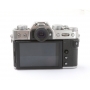 Fujifilm X-T30 Black (263189)