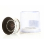 Schneider-Kreuznach Retina-Curtagon 4,0/28 für Retina Reflex (262564)