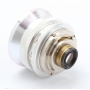 Schneider-Kreuznach Retina-Curtagon 4,0/28 für Retina Reflex (262564)
