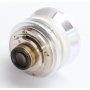 Schneider-Kreuznach Retina-Curtagon 4,0/28 für Retina Reflex (262564)