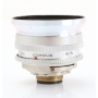 Schneider-Kreuznach Retina-Curtagon 4,0/28 für Retina Reflex (262564)