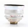 Schneider-Kreuznach Retina-Curtagon 4,0/28 für Retina Reflex (262564)