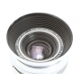 Schneider-Kreuznach Retina-Curtagon 4,0/28 für Retina Reflex (262564)