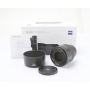 Zeiss Distagon Batis 2,0/40 FE-Mount (262926)