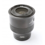 Zeiss Distagon Batis 2,0/40 FE-Mount (262926)