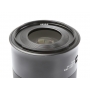 Zeiss Distagon Batis 2,0/40 FE-Mount (262926)