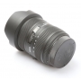 Sigma EX 4,5-5,6/12-24 DG HSM II C/EF (263137)