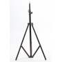 Studio Lampen Blitz Hintergrund Stativ bis 200 cm (263144)