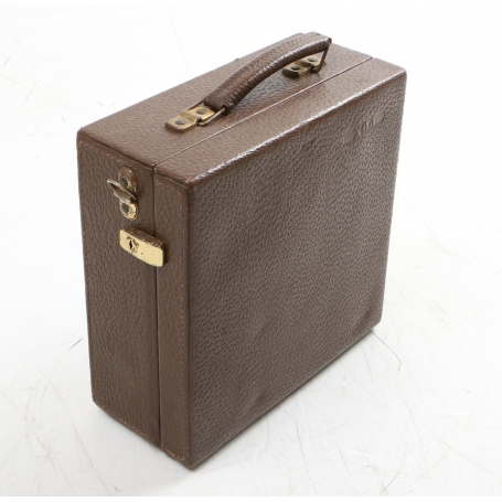 Rox Vintage Tasche 30x30x15 cm (263211)