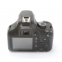 Canon EOS 4000D (263250)
