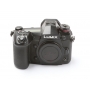 Panasonic Lumix DC-G9M (263260)