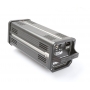 Hensel Flash Expert 1200-B Blitzgenerator Generator 1200W (263377)