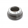 Adapter Hasselblad CF - Canon EOS (Hasselblad CF Objektiv auf Canon Camera) (263379)