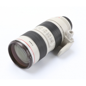 Canon EF 2,8/70-200 L IS USM (263397)