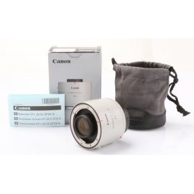 Canon Extender EF 2x III (263400)