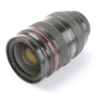 Canon EF 2,8/24-70 L USM (263416)