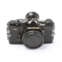 Olympus OM-2 (263418)