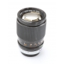 Canon FD 2,5/135 S.C (263420)