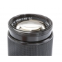 Canon FD 2,5/135 S.C (263420)