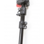 Manfrotto 366B Lampenstativ bis 200 cm (263122)