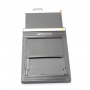 Fidelity Elite 9x12 cm Doppel Planfilmkassette Film Holder Magazin (262502)