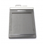 Fidelity Elite 9x12 cm Doppel Planfilmkassette Film Holder Magazin (262503)