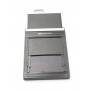 Fidelity Elite 9x12 cm Doppel Planfilmkassette Film Holder Magazin (262503)