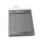 Fidelity Elite 9x12 cm Doppel Planfilmkassette Film Holder Magazin (262503)