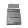 Fidelity Elite 9x12 cm Doppel Planfilmkassette Film Holder Magazin (262503)