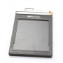 Fidelity Elite 4x5 inch 9x12 cm Doppel Planfilmkassette Film Holder Magazin (262506)