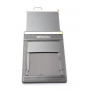 Fidelity Elite 9x12 cm Doppel Planfilmkassette Film Holder Magazin (262508)