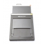 Fidelity Elite 9x12 cm Doppel Planfilmkassette Film Holder Magazin (262511)
